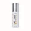 Alastin Gentle Cleanser - DermLane