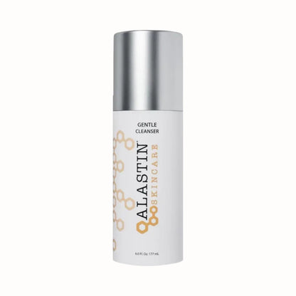 Alastin Gentle Cleanser - DermLane
