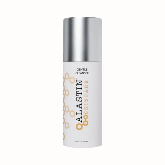 Alastin Gentle Cleanser - DermLane