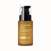 PCA Skin Anti-Redness Serum - DermLane