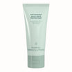 Jan Marini Antioxidant Daily Face Protectant SPF 33 - DermLane