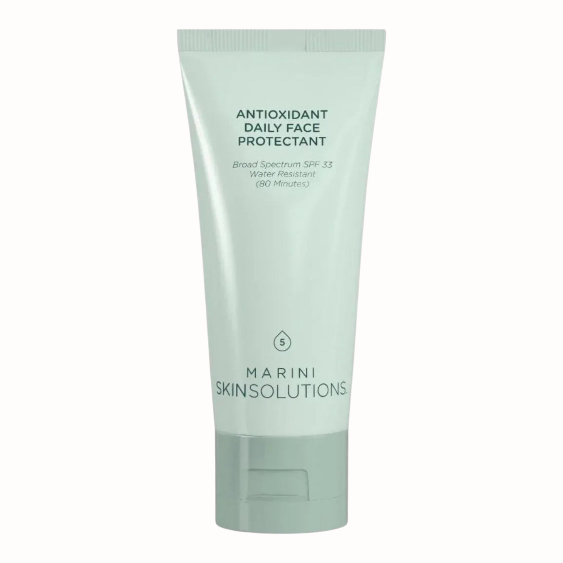 Jan Marini Antioxidant Daily Face Protectant SPF 33 - DermLane