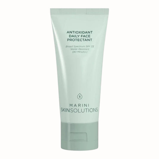 Jan Marini Antioxidant Daily Face Protectant SPF 33 - DermLane