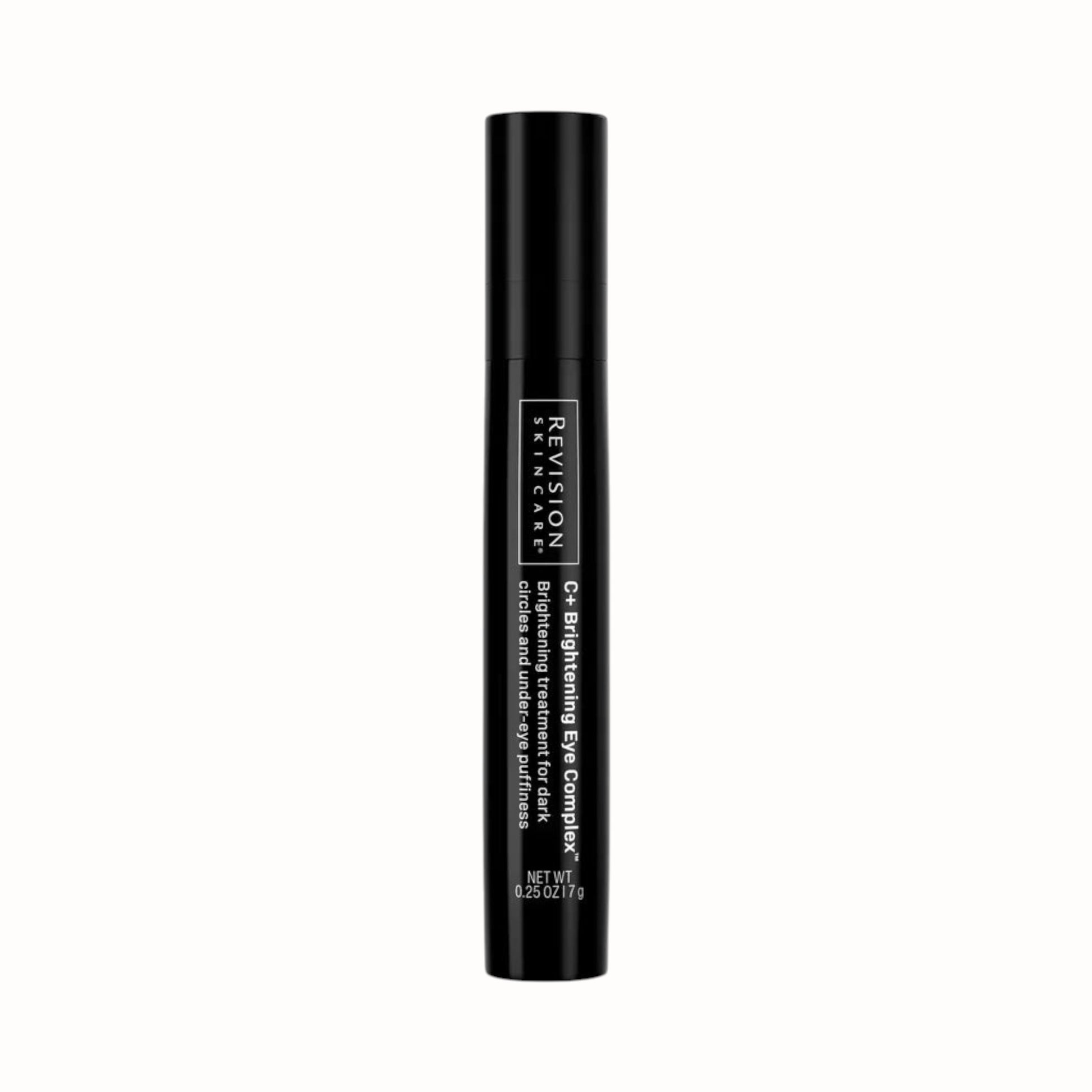 Revision Skincare C+ Brightening Eye Complex - DermLane