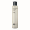 PCA Skin BPO 5% Cleanser - DermLane
