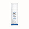 EltaMD Barrier Renewal Complex - DermLane