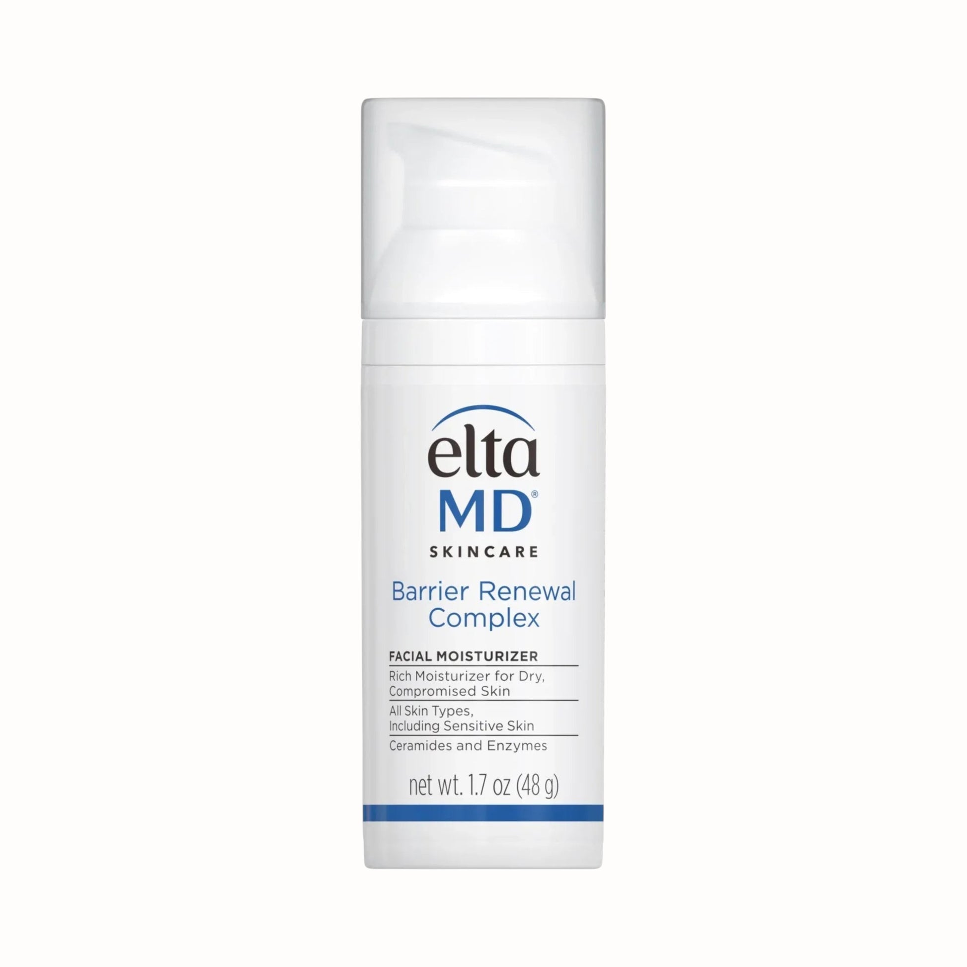 EltaMD Barrier Renewal Complex - DermLane