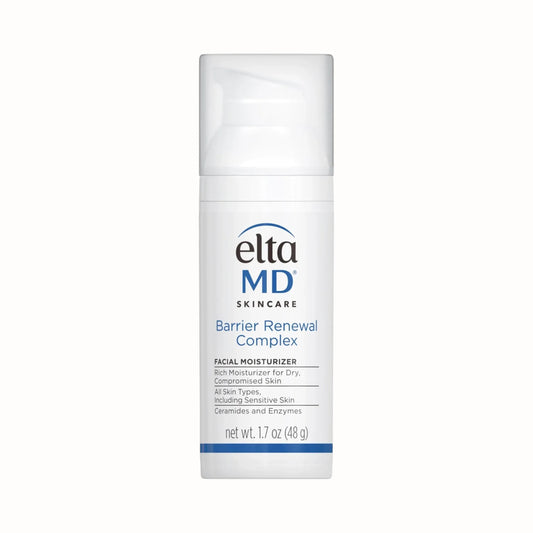 EltaMD Barrier Renewal Complex - DermLane