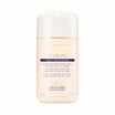 Biologique Recherche Lotion P50V - DermLane