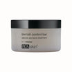 PCA Skin Blemish Control Bar - DermLane