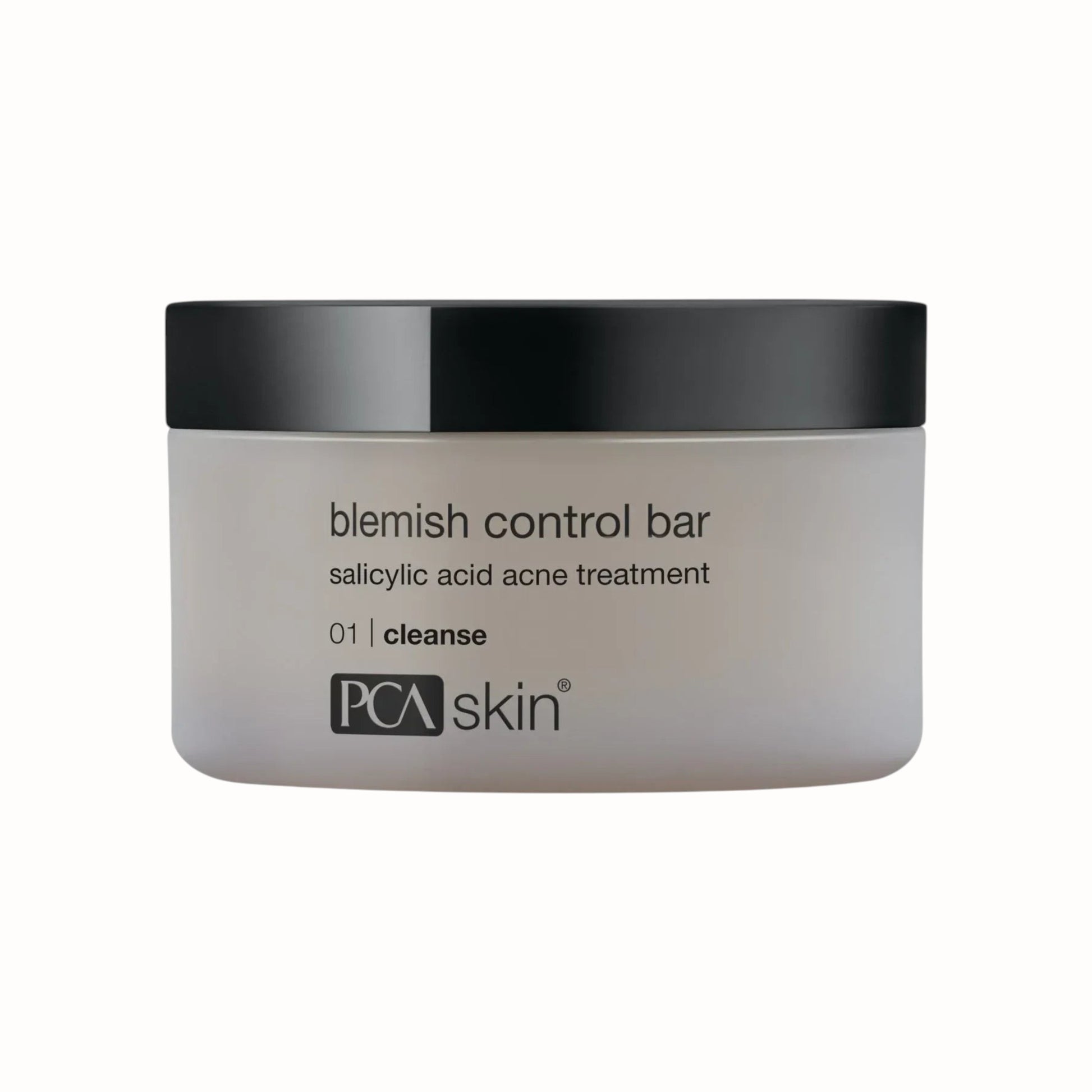 PCA Skin Blemish Control Bar - DermLane