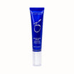 Zo Skin Radical Night Repair - DermLane