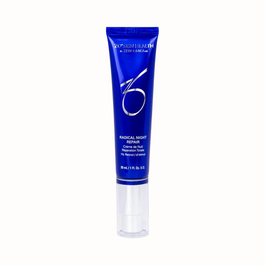 Zo Skin Radical Night Repair - DermLane