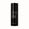 Revision Skincare BodiFirm - DermLane