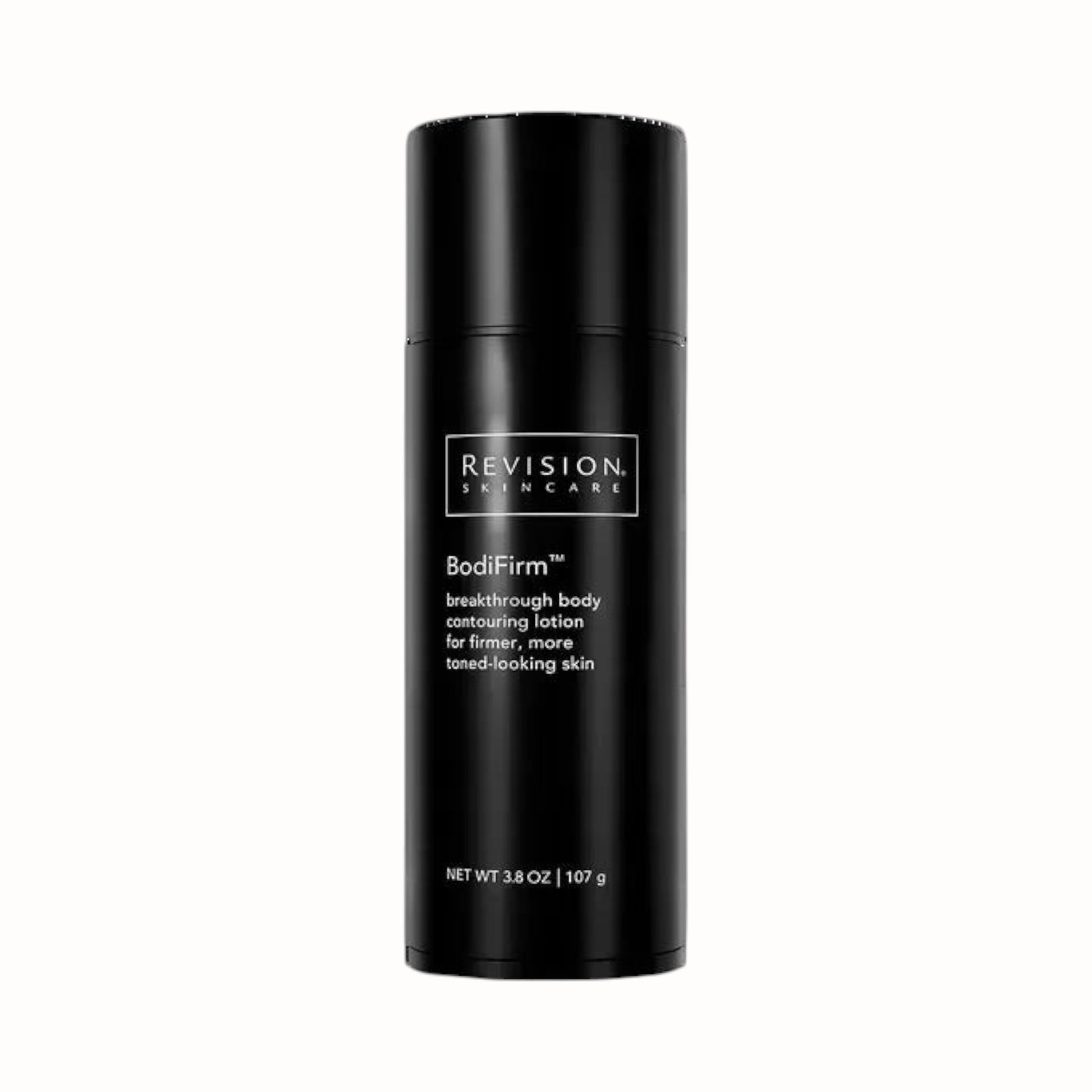 Revision Skincare BodiFirm - DermLane