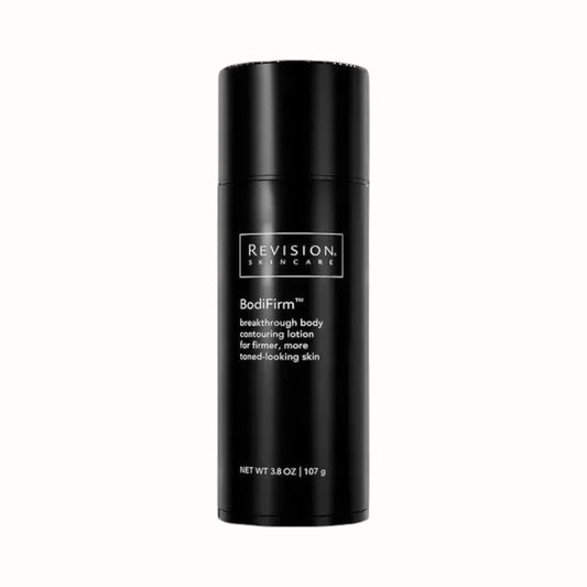 Revision Skincare BodiFirm - DermLane