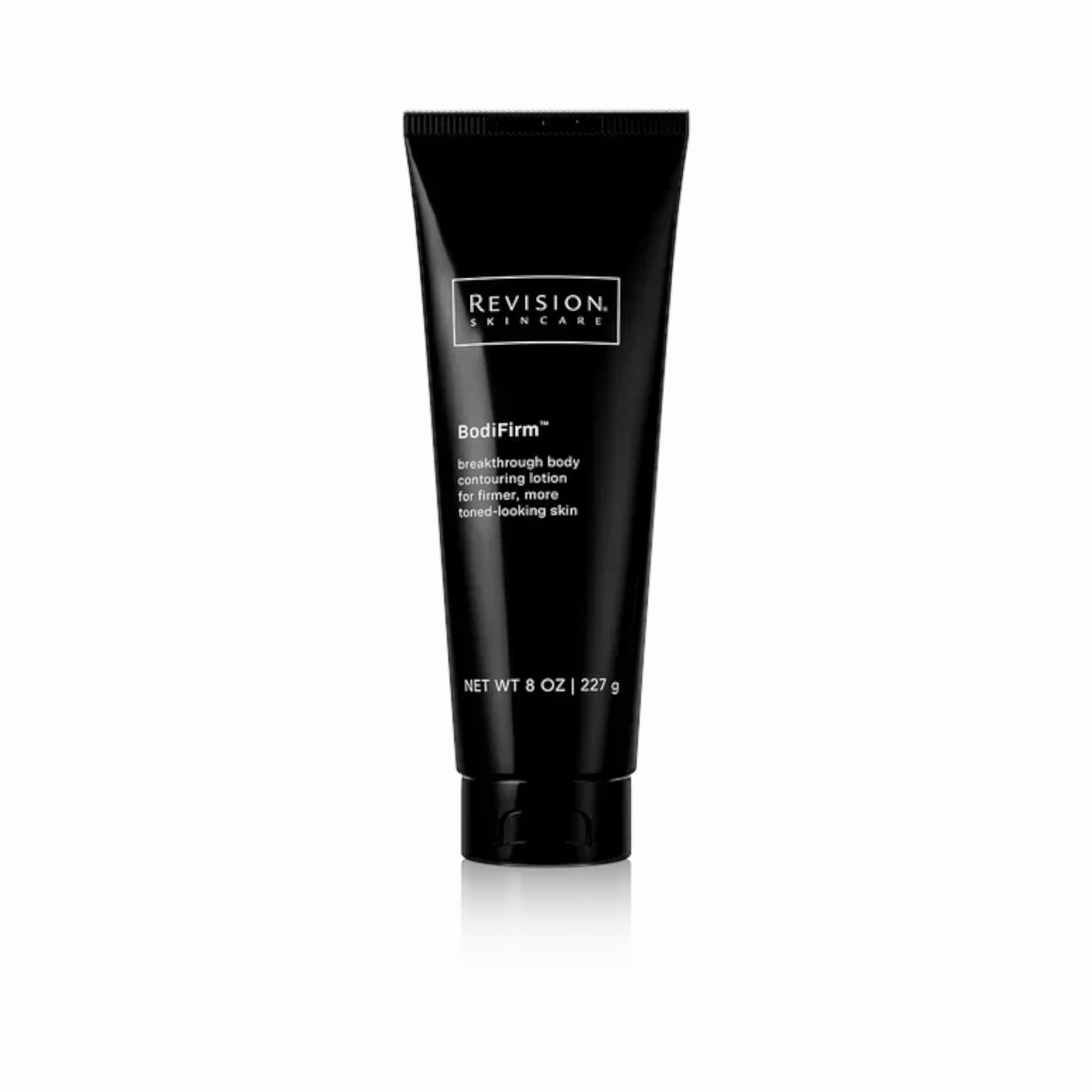 Revision Skincare BodiFirm - DermLane