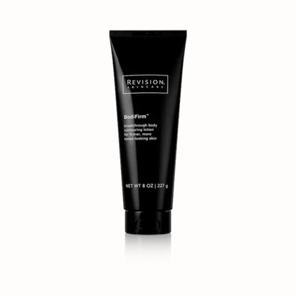 Revision Skincare BodiFirm - DermLane