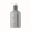 Dermalogica Body Hydrating Cream Body Moisturizer