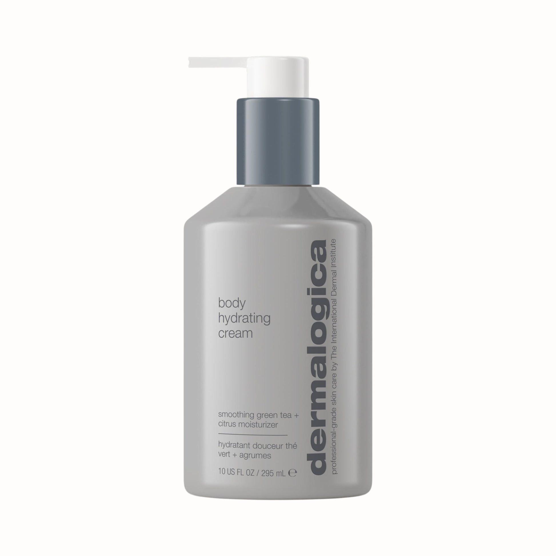 Dermalogica Body Hydrating Cream Body Moisturizer