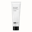PCA Skin Body Therapy - DermLane