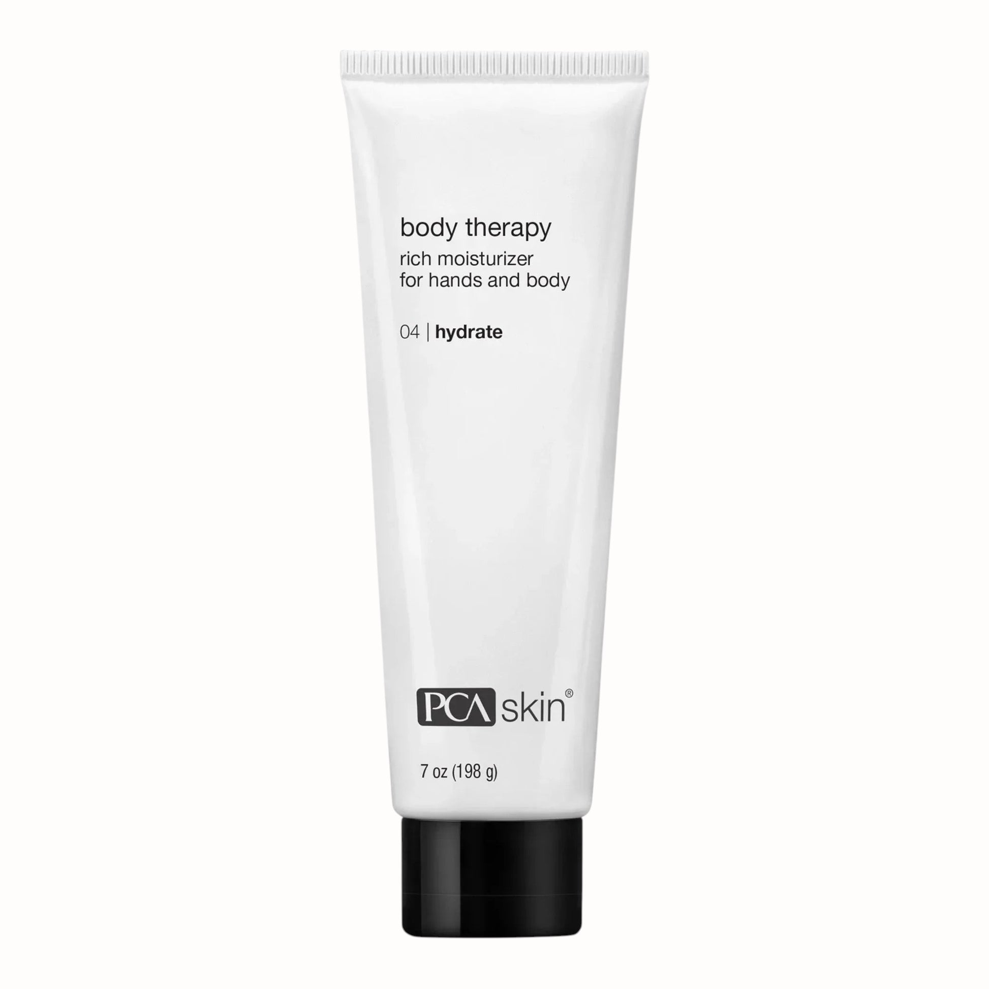 PCA Skin Body Therapy - DermLane