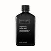 Revision Skincare Brightening Facial Wash - DermLane