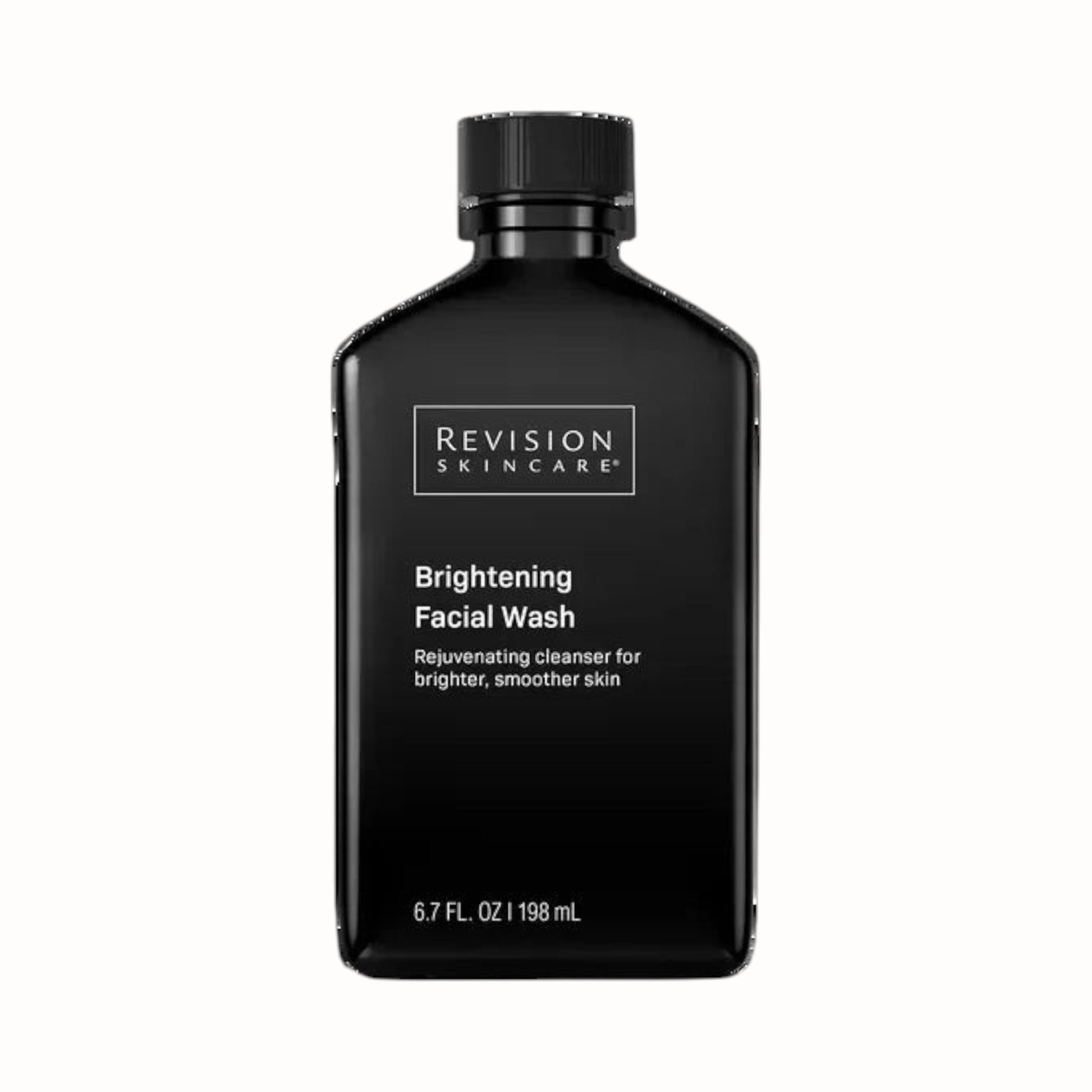 Revision Skincare Brightening Facial Wash - DermLane