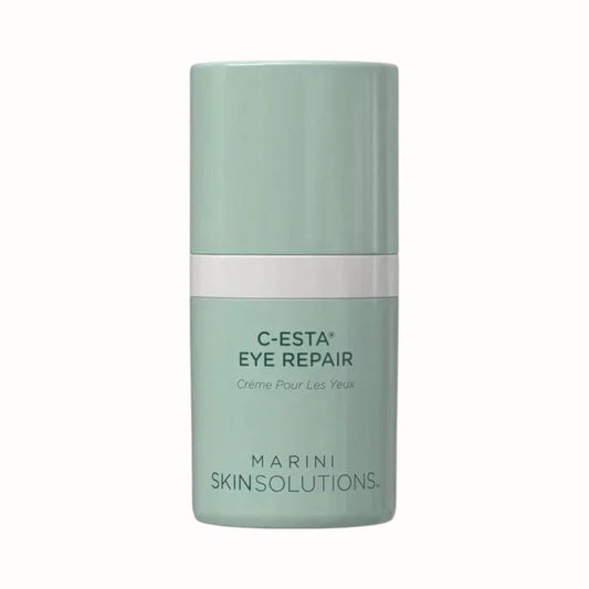 Jan Marini C-ESTA Eye Repair Concentrate - DermLane