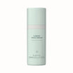 Jan Marini C-ESTA Face Cream - DermLane