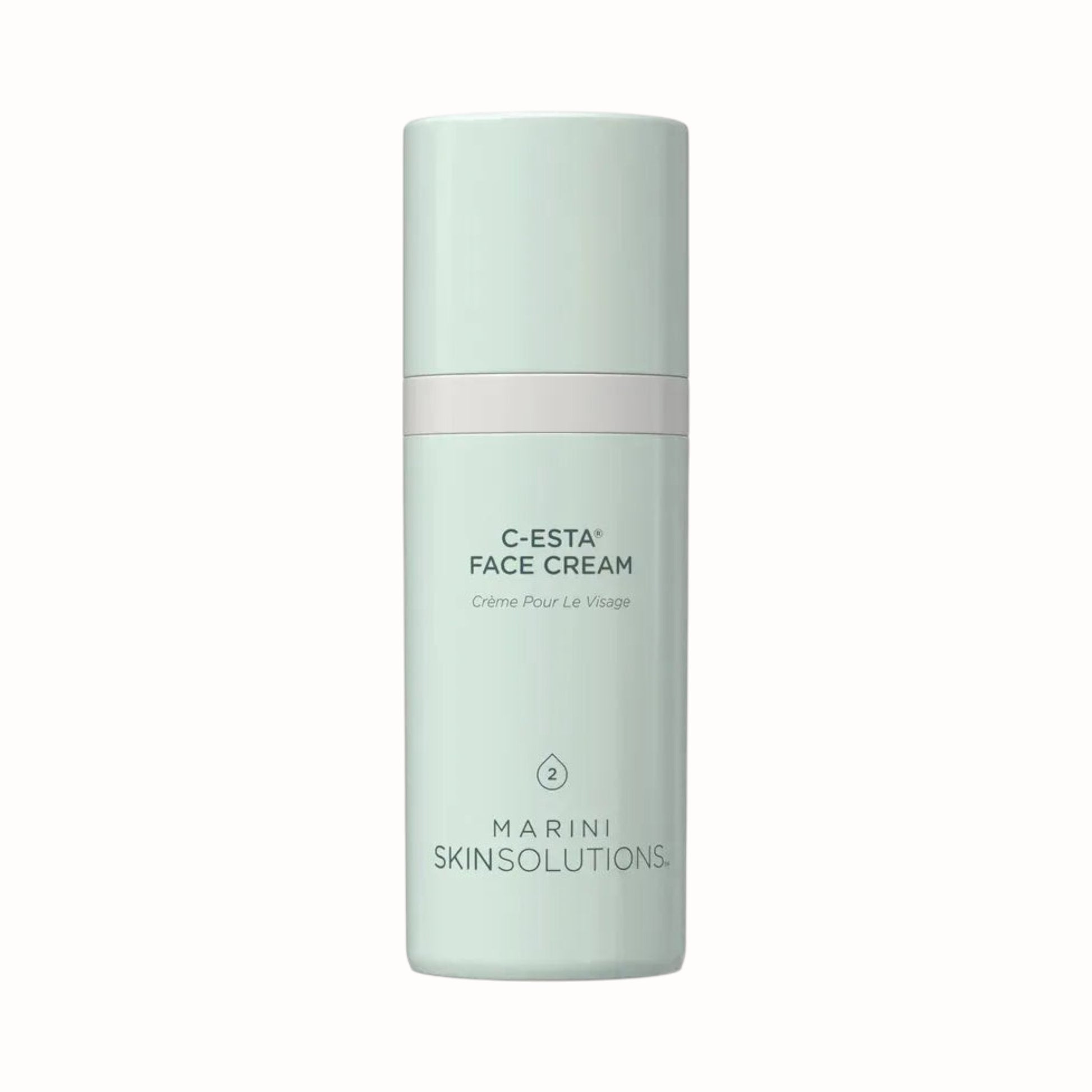 Jan Marini C-ESTA Face Cream - DermLane