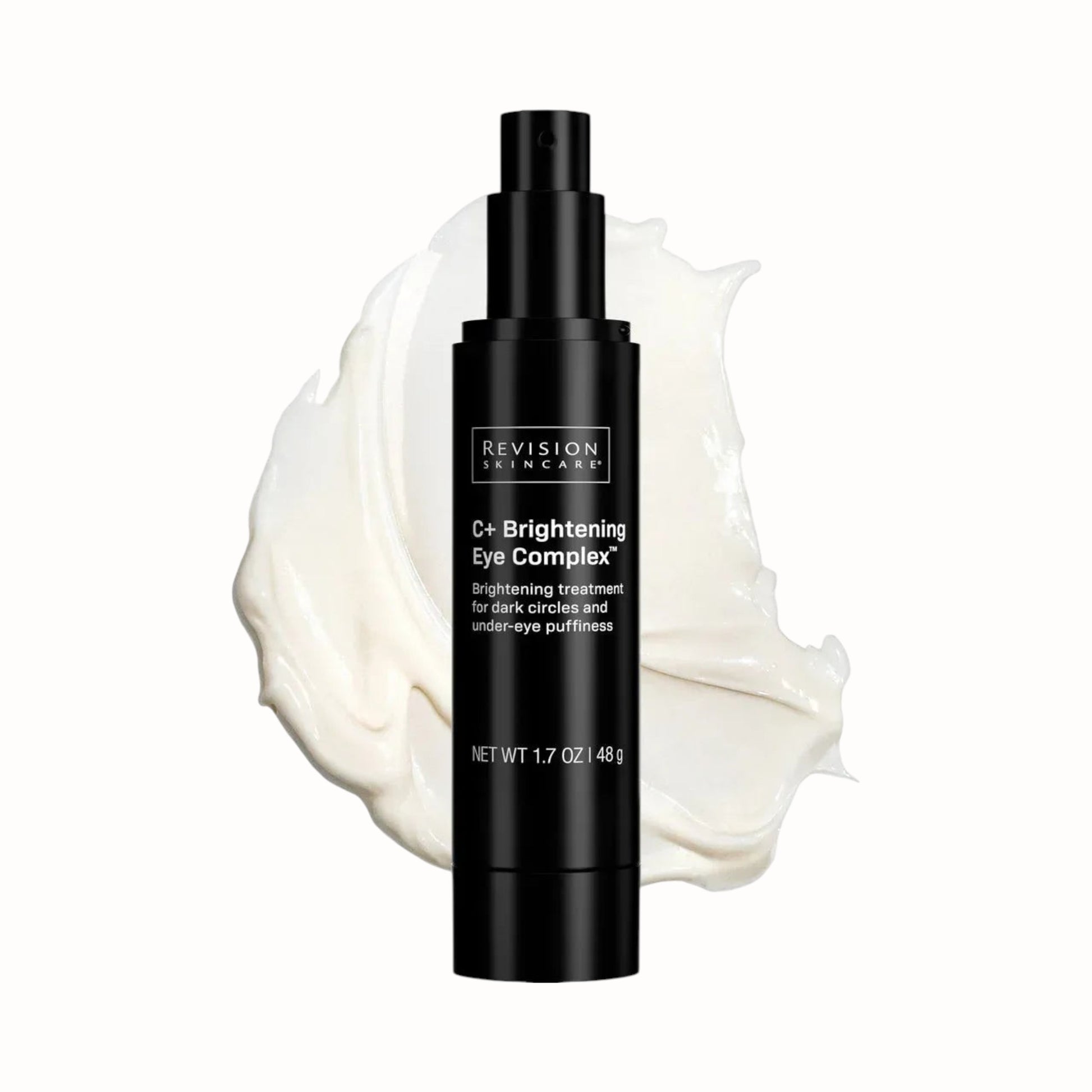Revision Skincare C+ Brightening Eye Complex - DermLane