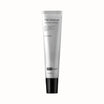 PCA Skin C&E Advanced - DermLane