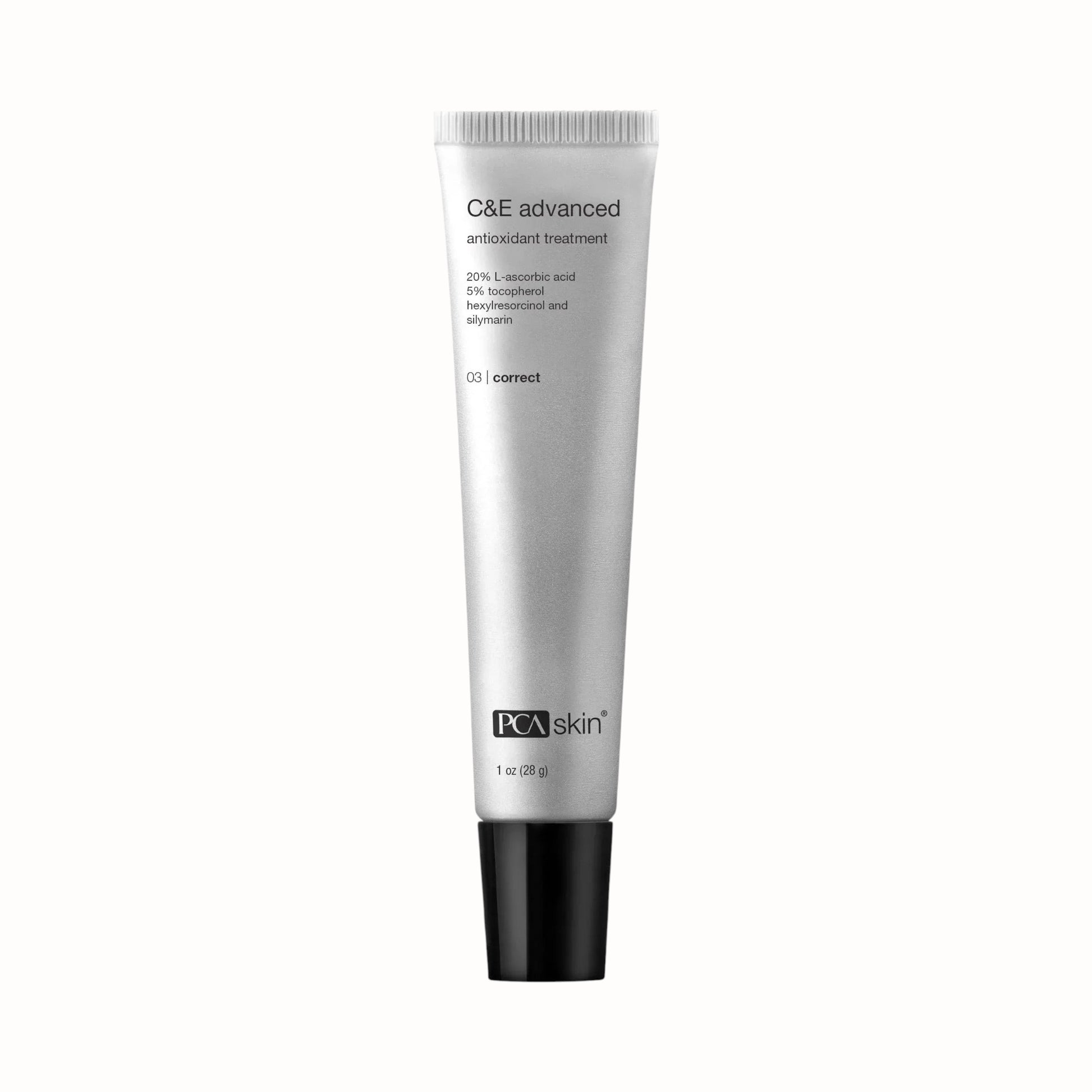 PCA Skin C&E Advanced - DermLane