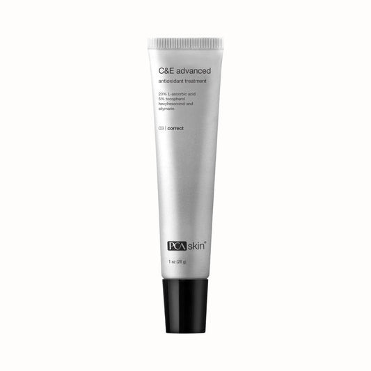 PCA Skin C&E Advanced - DermLane