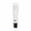 PCA Skin C&E Strength Max - DermLane