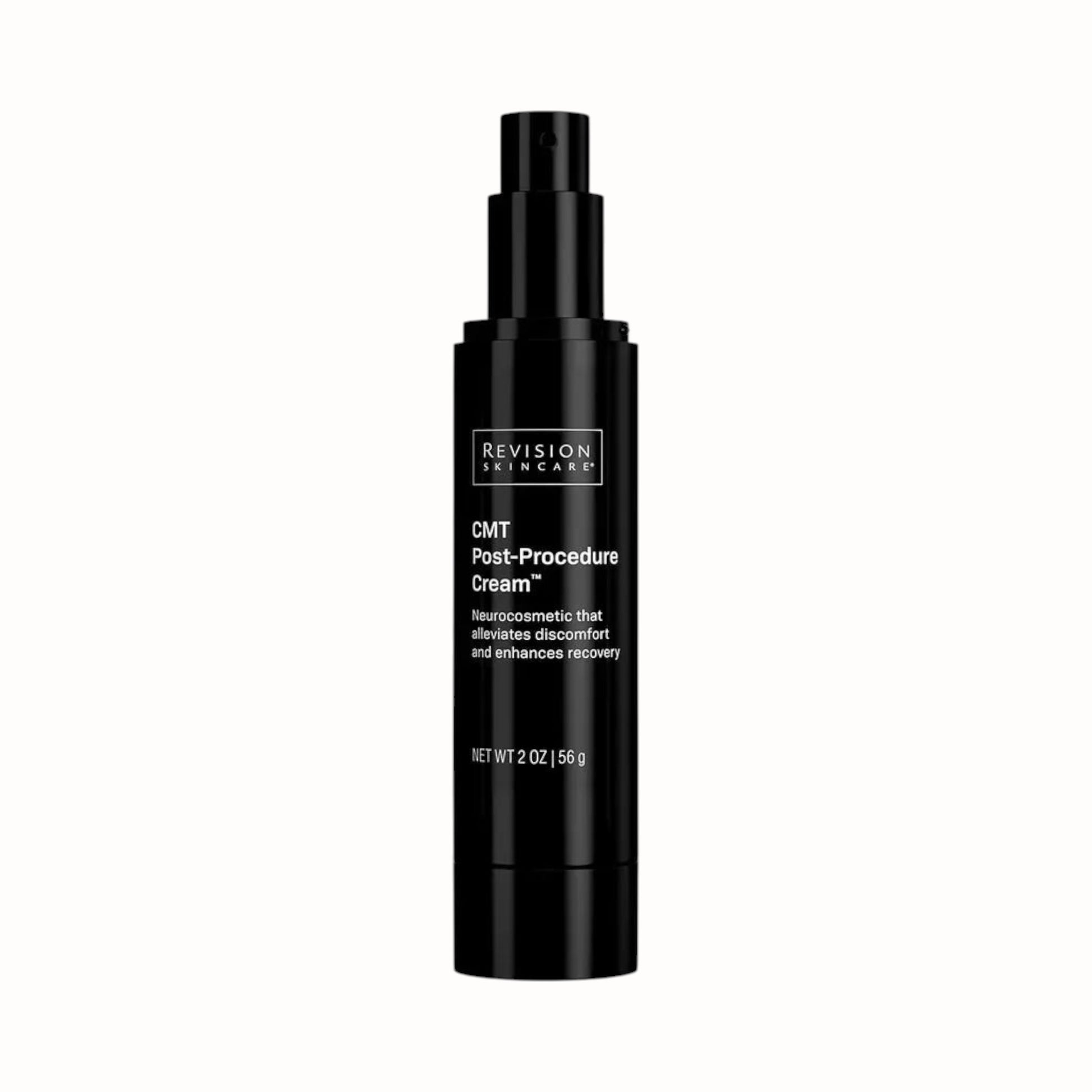 Revision Skincare CMT Post-Procedure Cream - DermLane