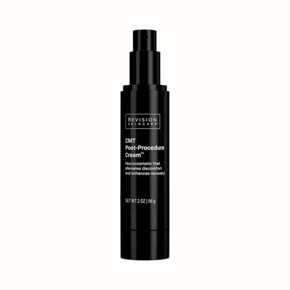 Revision Skincare CMT Post-Procedure Cream - DermLane