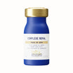 Biologique Recherche Complexe Royal
