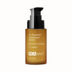 PCA Skin C-Quench Antioxidant Serum - DermLane