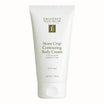 Eminence Stone Crop Contouring Body Cream - DermLane