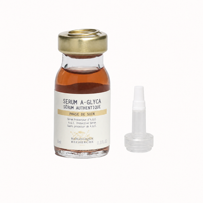 Biologique Recherche Serum A-Glyca
