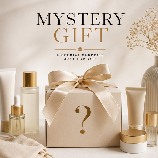 Brazilian Blowout Free Gift