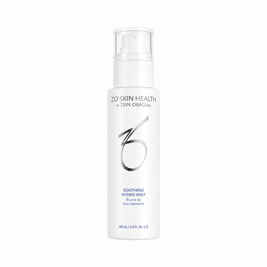 Zo Skin Soothing Hydro Mist
