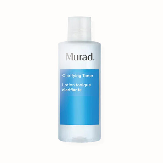 Murad Clarifying Toner