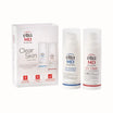 EltaMD Clear Skin Daily Duo Kit - DermLane