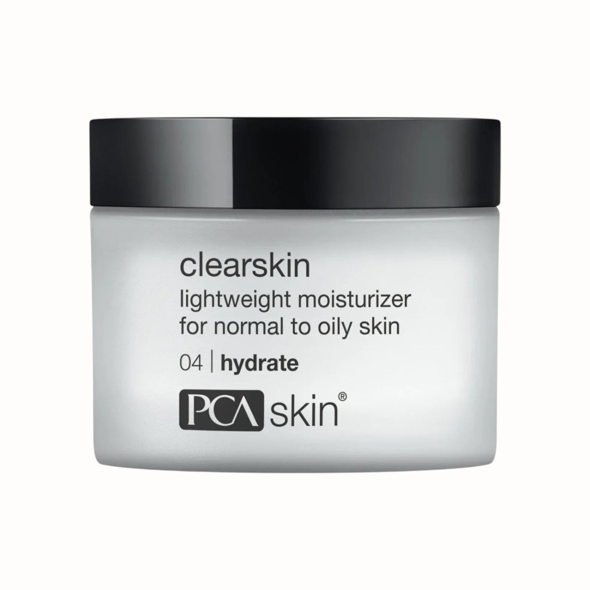 PCA Skin Clearskin - DermLane