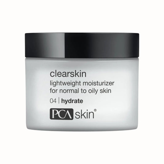 PCA Skin Clearskin - DermLane