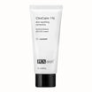 PCA Skin CliniCalm 1% - DermLane