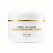 Biologique Recherche Creme Collagene - DermLane